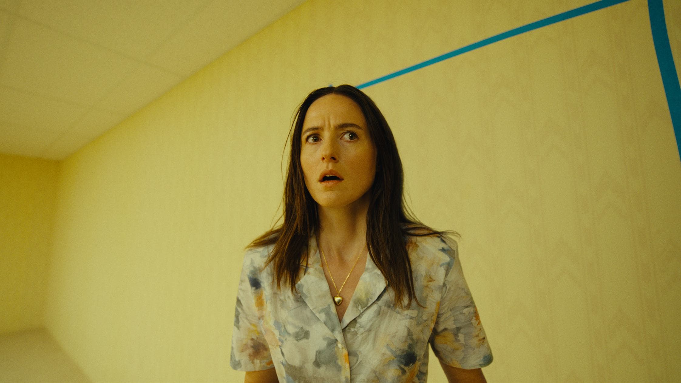 A24