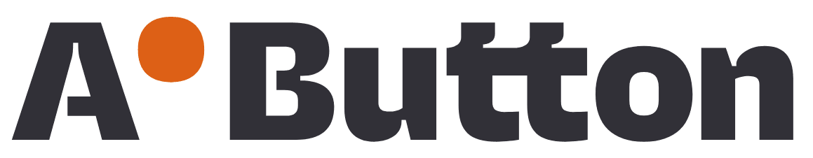 에이버튼