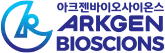 아크젠바이오사이온스