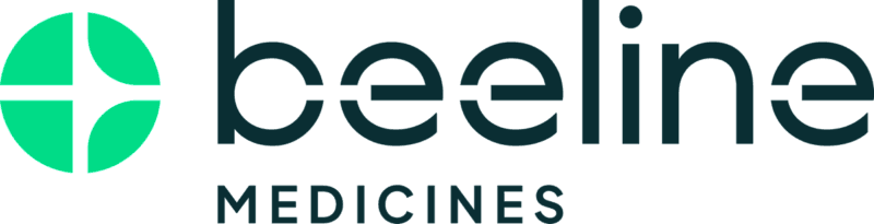 비라인 메디슨즈