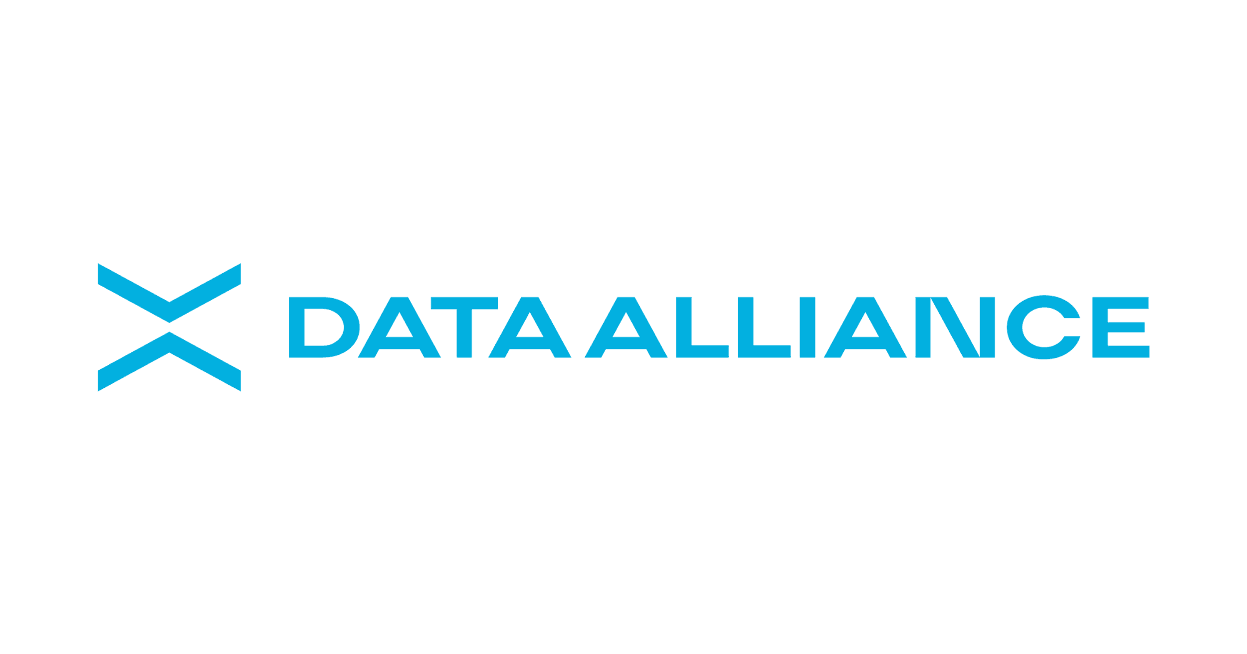 데이터얼라이언스 — 회사 공식 도메인(data-alliance.com)에서 가장 높은 스코어(15)를 받은 이미지로, 로고 단독이 아닌 gcube 비즈니스 소개 섹션의 대표 비주얼로 판단됨