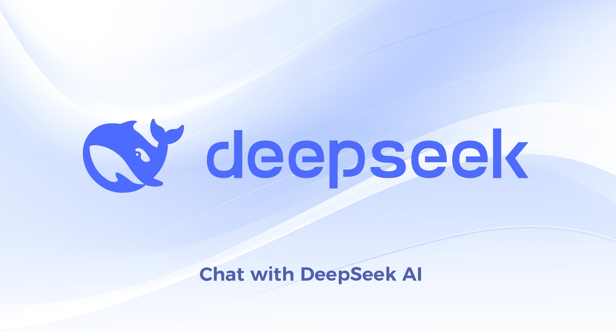 딥시크 — 딥시크 공식 CDN의 chat 오픈그래프 이미지로, 제품 정체성을 직관적으로 보여주며 AI 서비스 기사 서사와 가장 잘 부합한다.
