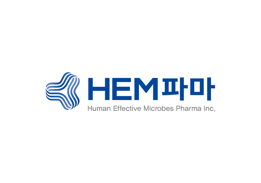 HEM파마 — 회사 뉴스룸에 게시된 이번 540억원 CB 투자 유치·세종 2공장 신축 관련 공식 보도 이미지로 기사 서사와 정확히 일치함