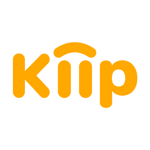 킵코퍼레이션 — 킵코퍼레이션 공식 홈페이지(kiipcorp.com) 자체 CDN에서 제공되는 메인 비주얼로 다른 후보(기본 프로필 아이콘)보다 서비스 서사와의 연관성이 높음