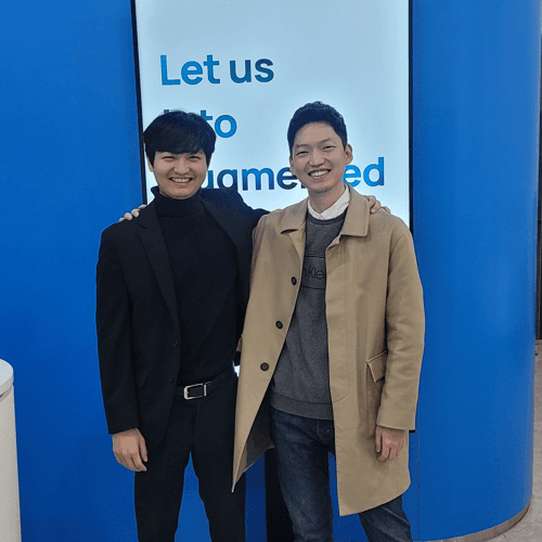레티널