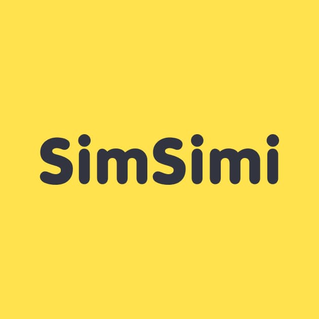 심심이 — 심심이 공식 도메인(simsimi.com)의 대표 OG 공유 이미지로 회사·서비스를 대표하는 공식 소스이며 후보 중 가장 높은 점수를 받음