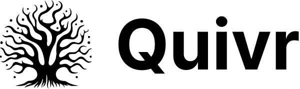 수파베이스